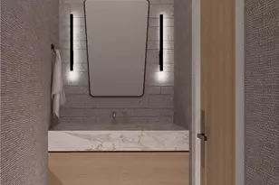 209 Narcissus Ave, Corona del Mar, CA 92625 - Photo 44