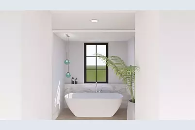 209 Narcissus Avenue, Corona del Mar, CA 92625 - Photo 38