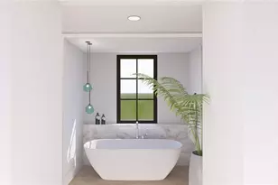 209 Narcissus Ave, Corona del Mar, CA 92625 - Photo 38