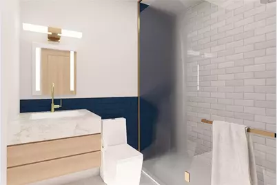 209 Narcissus Avenue, Corona del Mar, CA 92625 - Photo 40