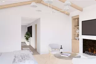 209 Narcissus Ave, Corona del Mar, CA 92625 - Photo 26