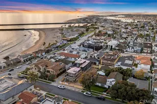 209 Narcissus Ave, Corona del Mar, CA 92625 - Photo 4