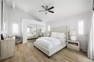 618 Iris Ave, Corona del Mar, CA 92625 - Photo 10