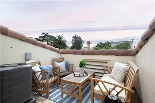 618 Iris Ave, Corona del Mar, CA 92625 - Photo 16