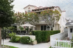 618 Iris Ave, Corona del Mar, CA 92625 - Photo 2