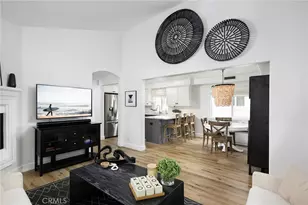 618 Iris Ave, Corona del Mar, CA 92625 - Photo 1