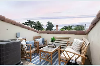 618 Iris Avenue #B, Corona del Mar, CA 92625 - Photo 16