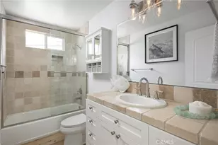 618 Iris Ave, Corona del Mar, CA 92625 - Photo 14