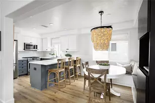 618 Iris Ave, Corona del Mar, CA 92625 - Photo 4