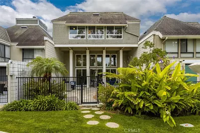 4195 Davis Cup Drive, Huntington Beach, CA 92649 - Photo 1