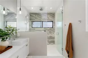 4414 Monaco St, San Diego, CA 92107 - Photo 28