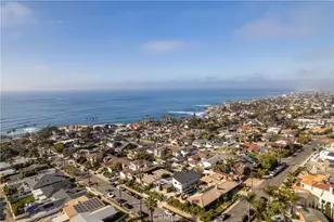 4414 Monaco St, San Diego, CA 92107 - Photo 54