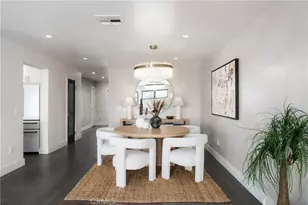 4414 Monaco St, San Diego, CA 92107 - Photo 12