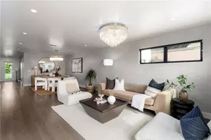 4414 Monaco St, San Diego, CA 92107 - Photo 8