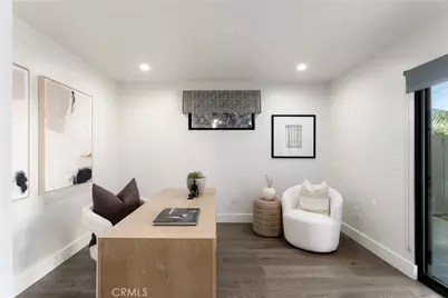 4414 Monaco Street, San Diego, CA 92107 - Photo 22
