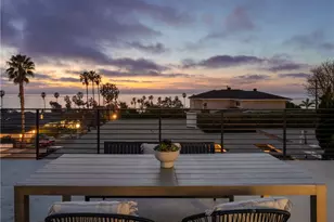 4414 Monaco St, San Diego, CA 92107 - Photo 32