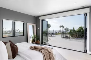 4414 Monaco St, San Diego, CA 92107 - Photo 26