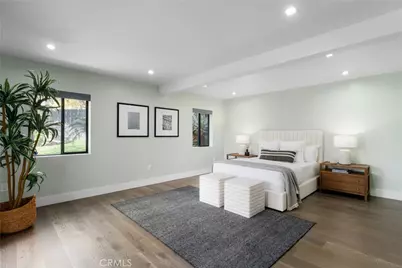 4414 Monaco Street, San Diego, CA 92107 - Photo 44