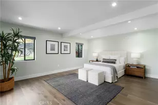 4414 Monaco St, San Diego, CA 92107 - Photo 44