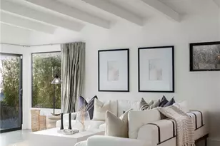 4414 Monaco St, San Diego, CA 92107 - Photo 14