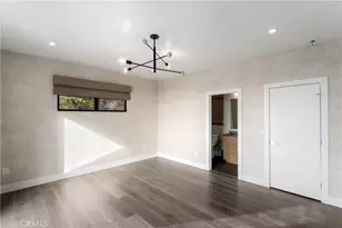 4414 Monaco St, San Diego, CA 92107 - Photo 42
