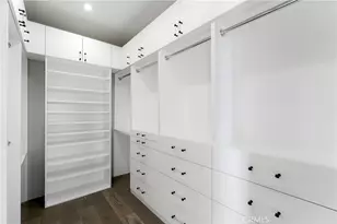 4414 Monaco St, San Diego, CA 92107 - Photo 30