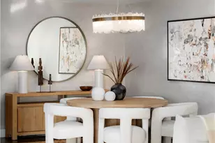 4414 Monaco St, San Diego, CA 92107 - Photo 10