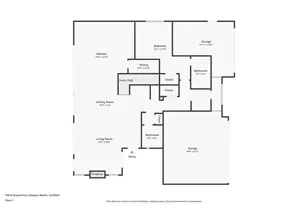 706 W Oceanfront, Newport Beach, CA 92661 - Photo 64