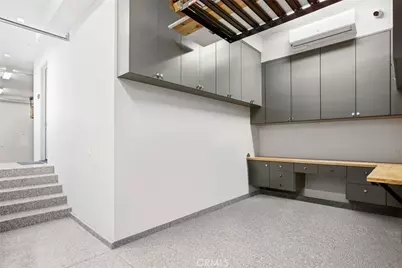 706 W Oceanfront, Newport Beach, CA 92661 - Photo 46