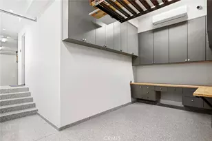 706 W Oceanfront, Newport Beach, CA 92661 - Photo 46