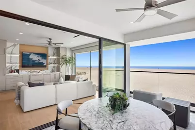 706 W Oceanfront, Newport Beach, CA 92661 - Photo 20