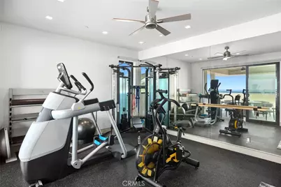 706 W Oceanfront, Newport Beach, CA 92661 - Photo 22