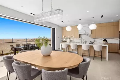 706 W Oceanfront, Newport Beach, CA 92661 - Photo 12