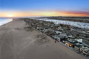 706 W Oceanfront, Newport Beach, CA 92661 - Photo 60