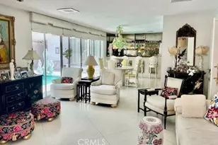 730 Santiago Ave, Long Beach, CA 90804 - Photo 14