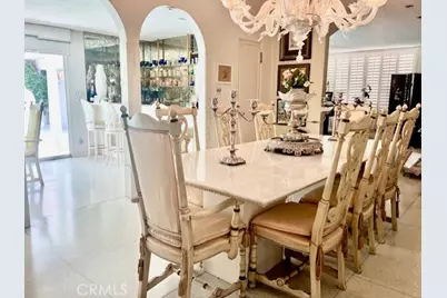 730 Santiago Avenue, Long Beach, CA 90804 - Photo 8