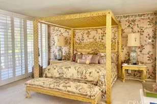 730 Santiago Ave, Long Beach, CA 90804 - Photo 26