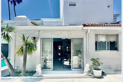 730 Santiago Avenue, Long Beach, CA 90804 - Photo 42
