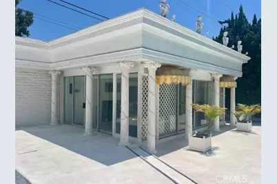 730 Santiago Avenue, Long Beach, CA 90804 - Photo 40