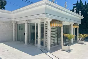 730 Santiago Ave, Long Beach, CA 90804 - Photo 40