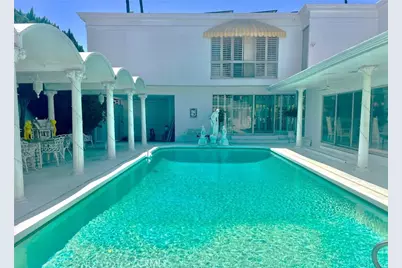 730 Santiago Avenue, Long Beach, CA 90804 - Photo 4