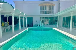 730 Santiago Ave, Long Beach, CA 90804 - Photo 4