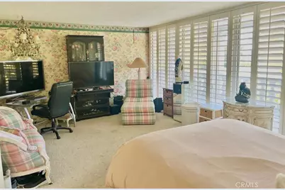 730 Santiago Avenue, Long Beach, CA 90804 - Photo 32