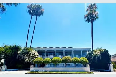 730 Santiago Avenue, Long Beach, CA 90804 - Photo 1