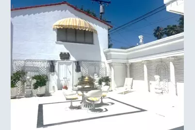 730 Santiago Avenue, Long Beach, CA 90804 - Photo 38