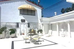 730 Santiago Ave, Long Beach, CA 90804 - Photo 38