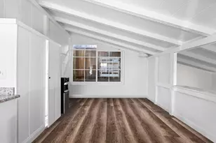 2838 Wards Terrace, Laguna Beach, CA 92651 - Photo 28