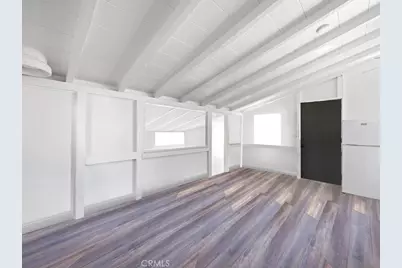 2838 Wards Terrace, Laguna Beach, CA 92651 - Photo 22