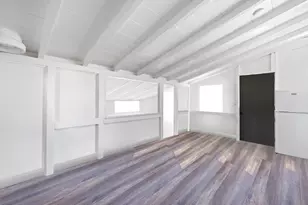 2838 Wards Terrace, Laguna Beach, CA 92651 - Photo 22