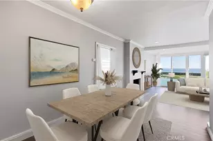 2838 Wards Terrace, Laguna Beach, CA 92651 - Photo 4